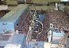  ROSENTHAL Sheeter, Model WA-S-5-HUBSHEVAAG 60",